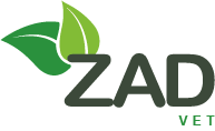 Zad Vet